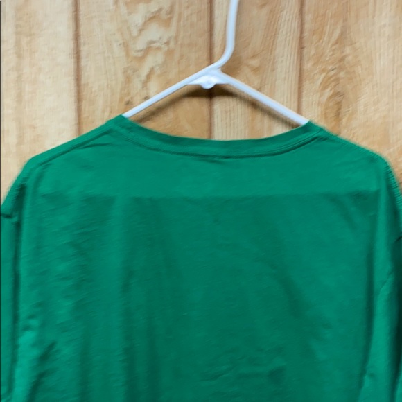 Zelda T-shirt XXL - Picture 5 of 6